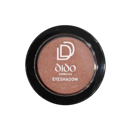 Satin Eyeshadow No 25